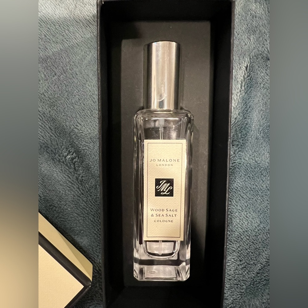 Jo Malone Cologne